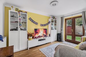 Photo 8- click for photo gallery